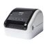 Brother QL-1100 Professional Wide Format Label Printer
